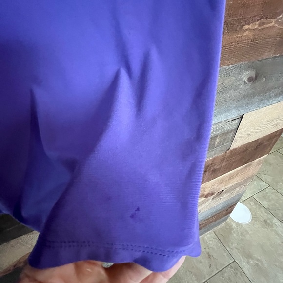 Nine West size Medium M blouse - Picture 4 of 6